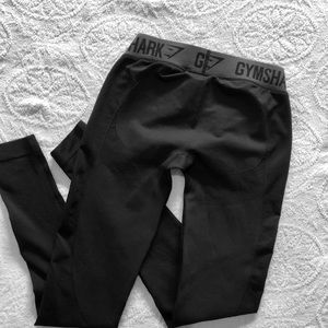 Gymshark Flex Leggings Brand New with Tags